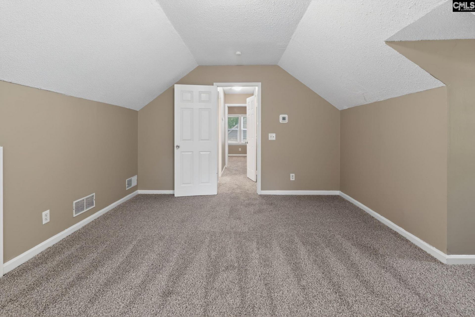 452 Harleston Road  Photo 32