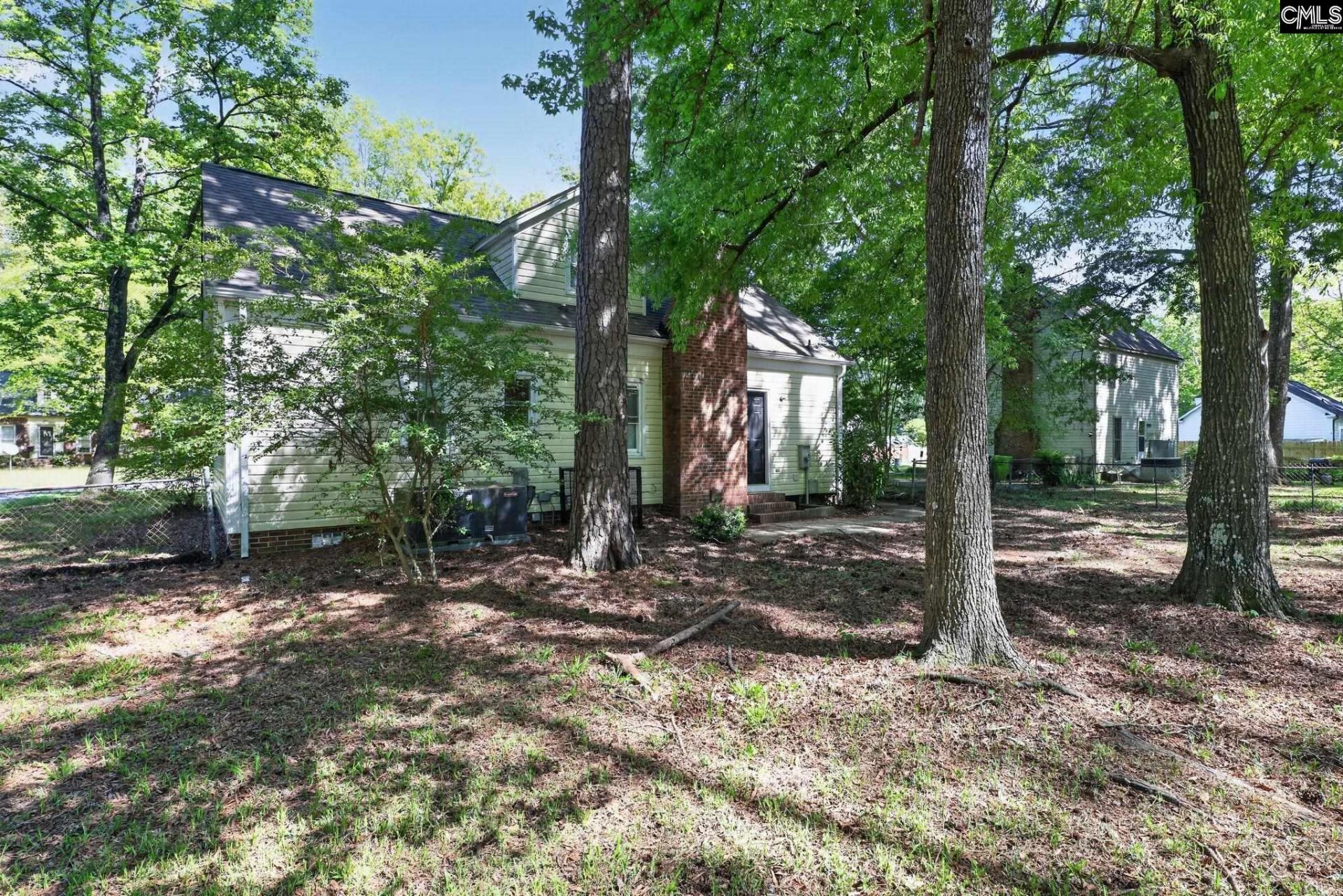 452 Harleston Road  Photo 33