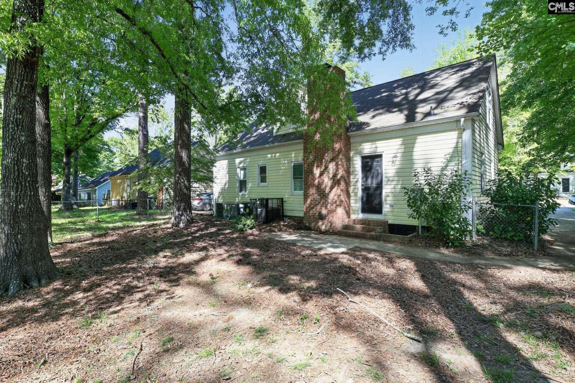 452 Harleston Road  Photo 34