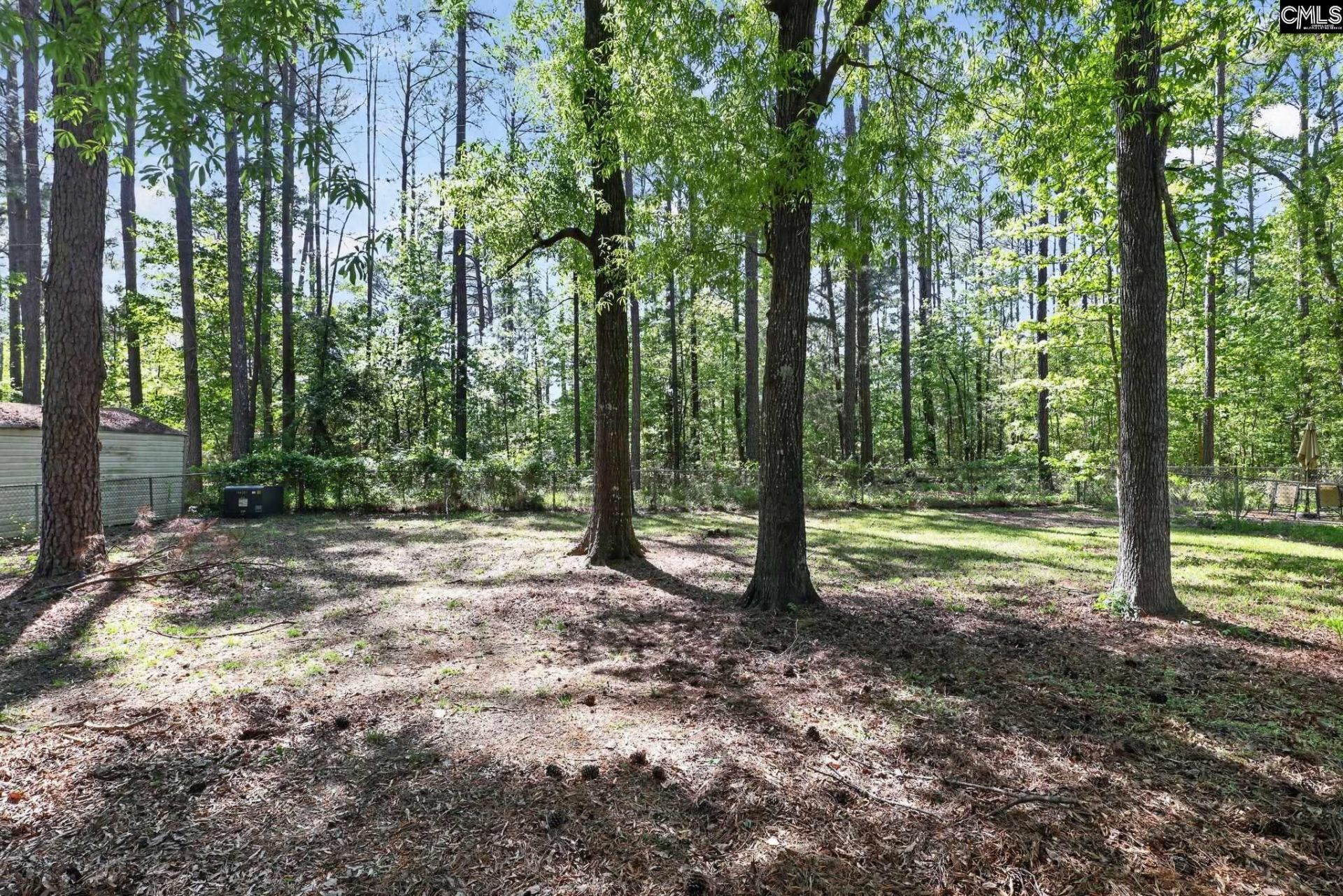 452 Harleston Road  Photo 35