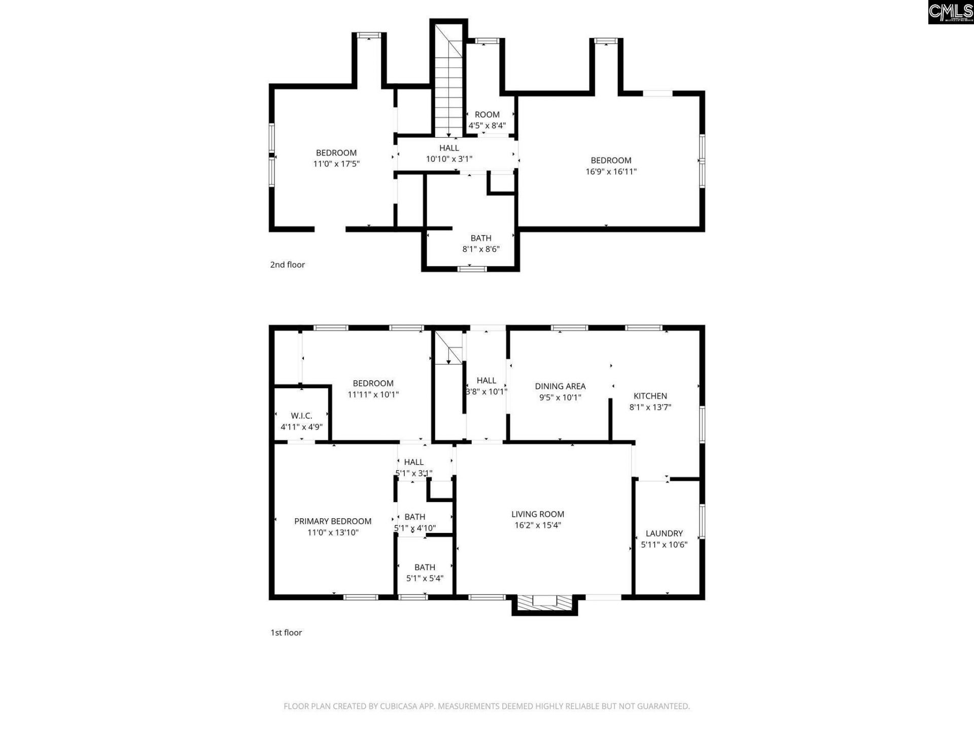 452 Harleston Road  Photo 36