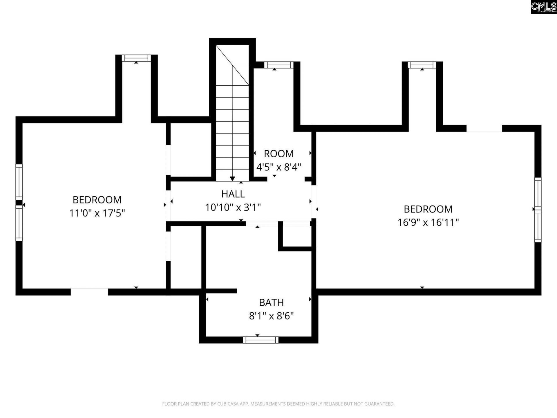 452 Harleston Road  Photo 38