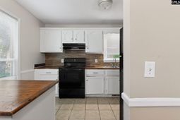 452 Harleston Road  photo 4