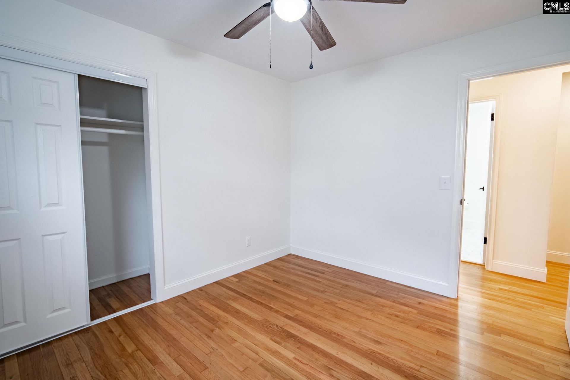 979 Airport Boulevard  Photo 17