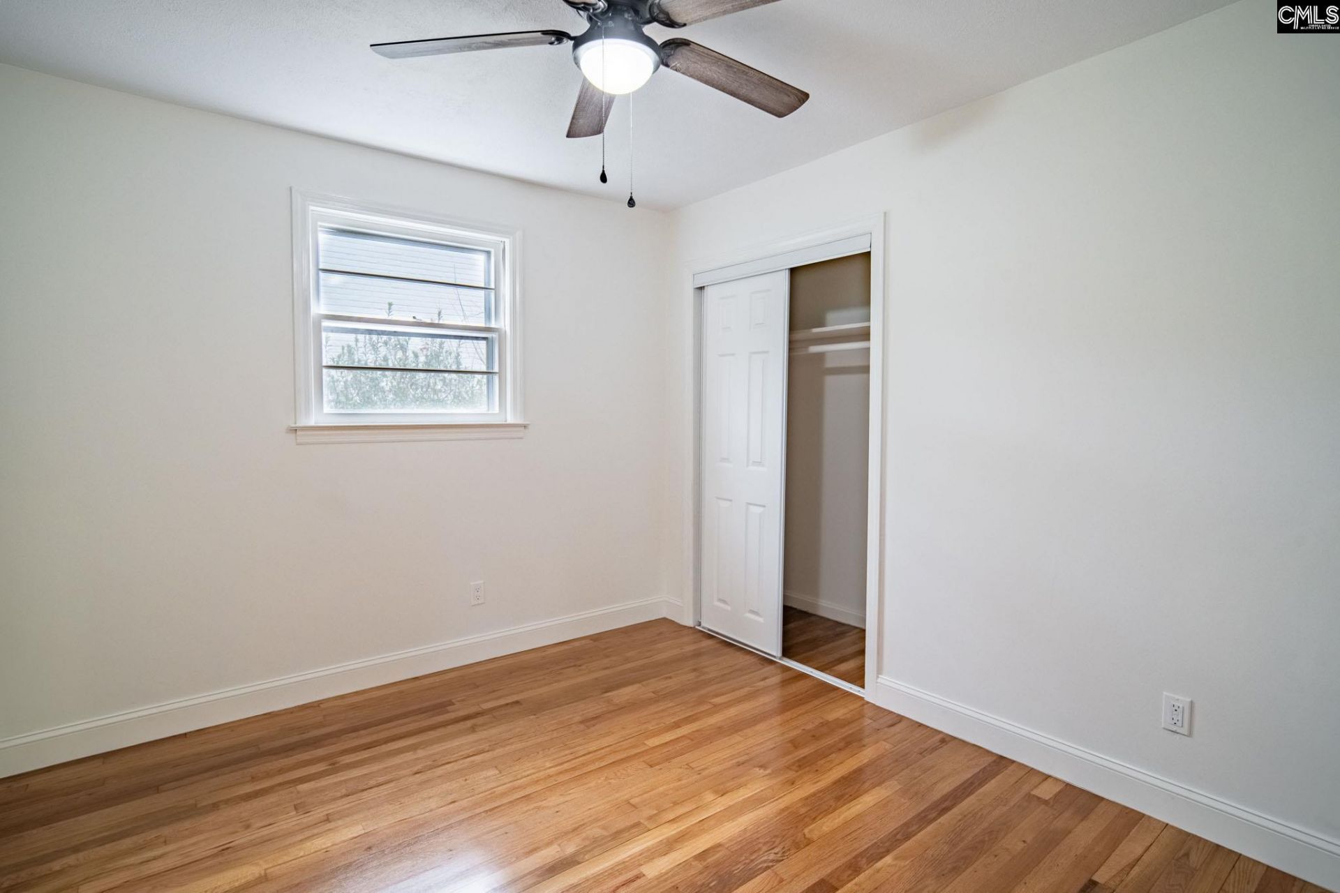 979 Airport Boulevard  Photo 18