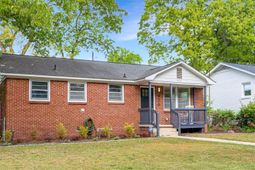 979 Airport Boulevard  photo 4