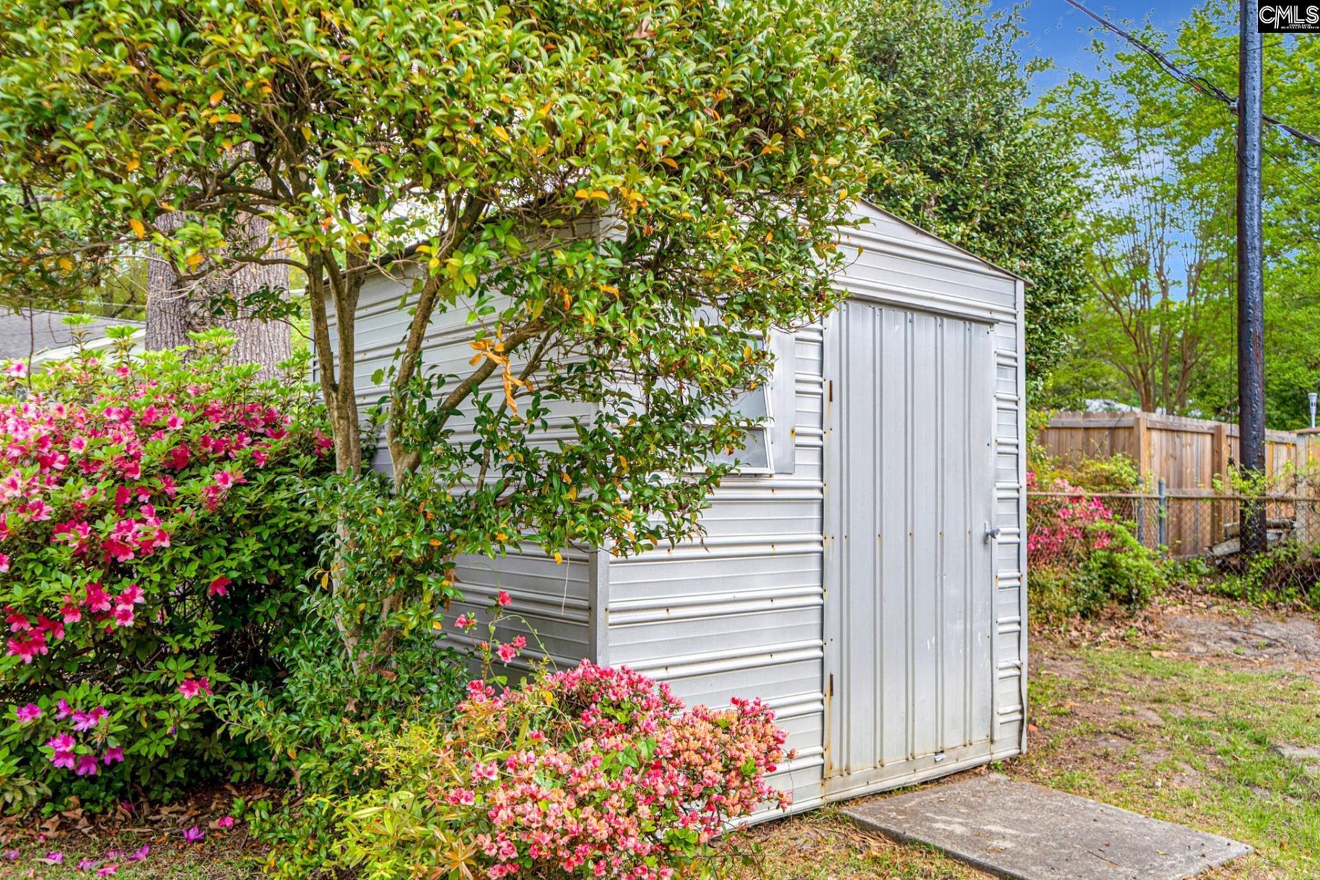 979 Airport Boulevard  Photo 30