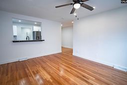 979 Airport Boulevard  photo 4