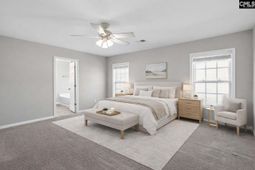 201 Caley Court  photo 4