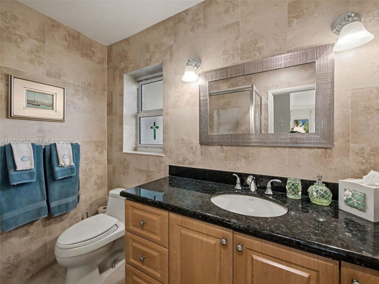 200 Blossom Ln, Palm Beach Shores, FL 33404 Photo