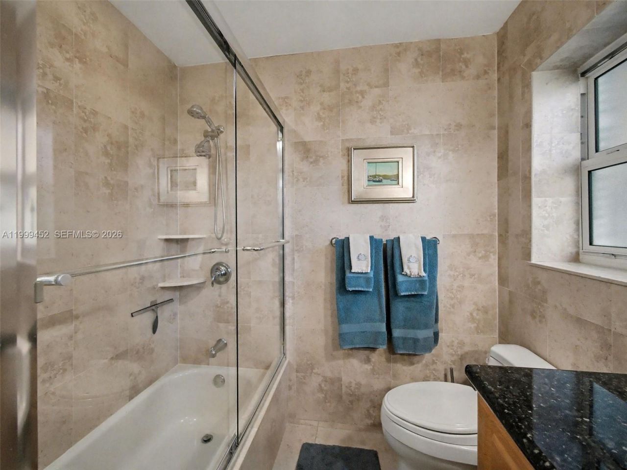 200 Blossom Ln, Palm Beach Shores, FL 33404 Photo