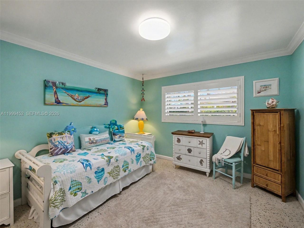 200 Blossom Ln, Palm Beach Shores, FL 33404 Photo