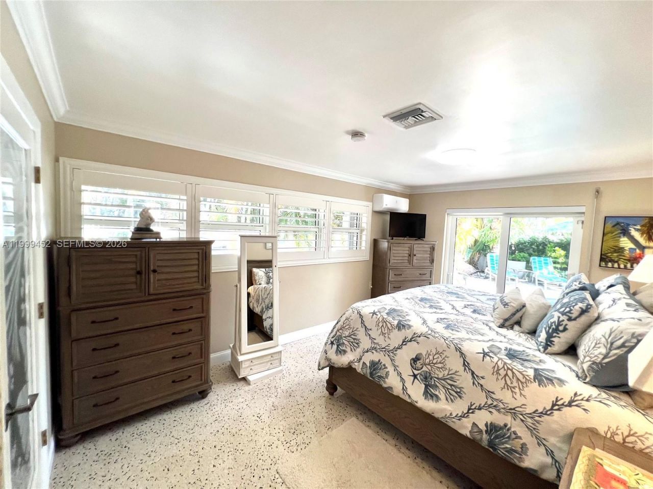 200 Blossom Ln , Palm Beach Shores, FL 33404 Photo