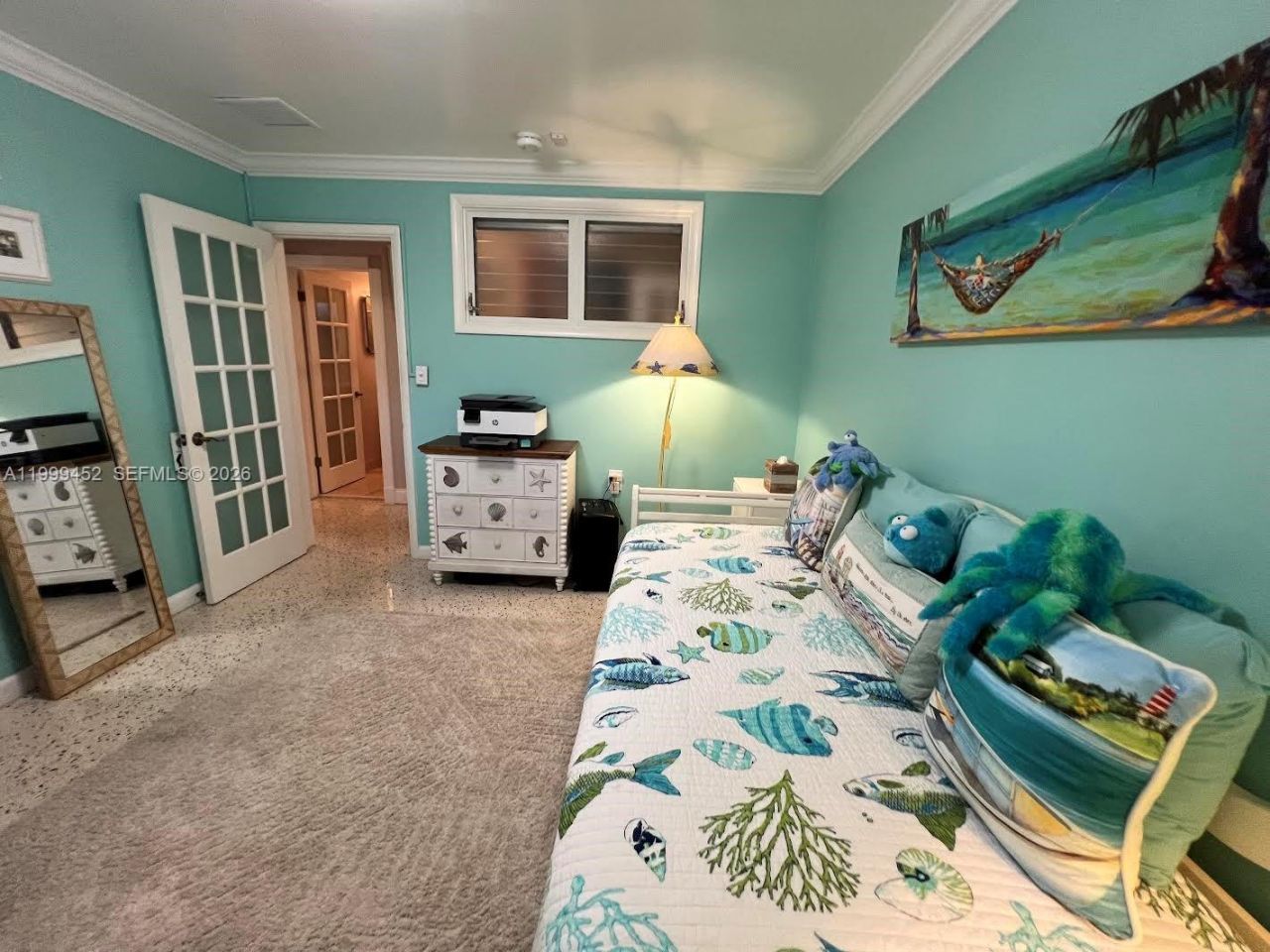 200 Blossom Ln, Palm Beach Shores, FL 33404 Photo