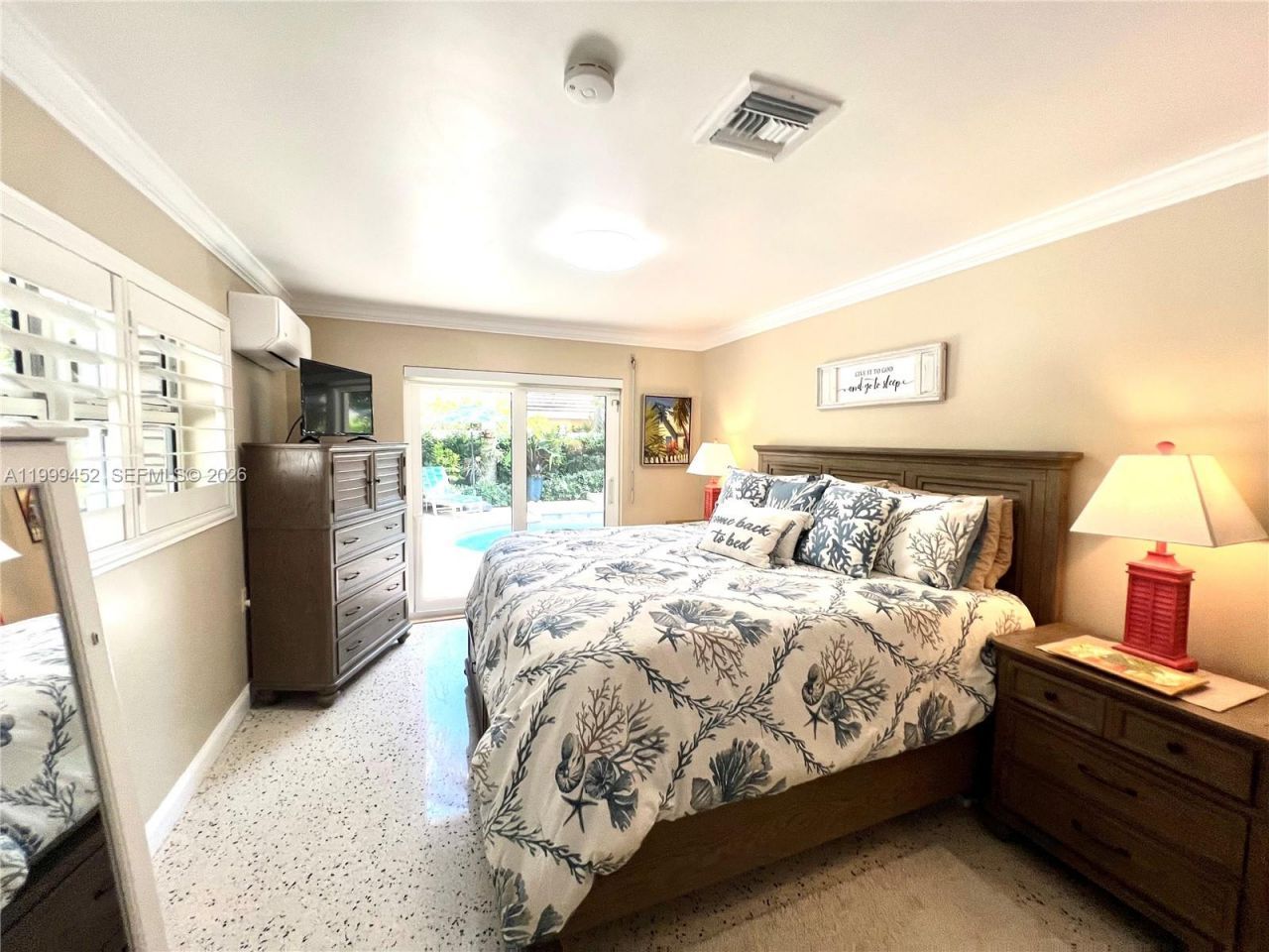 200 Blossom Ln , Palm Beach Shores, FL 33404 Photo