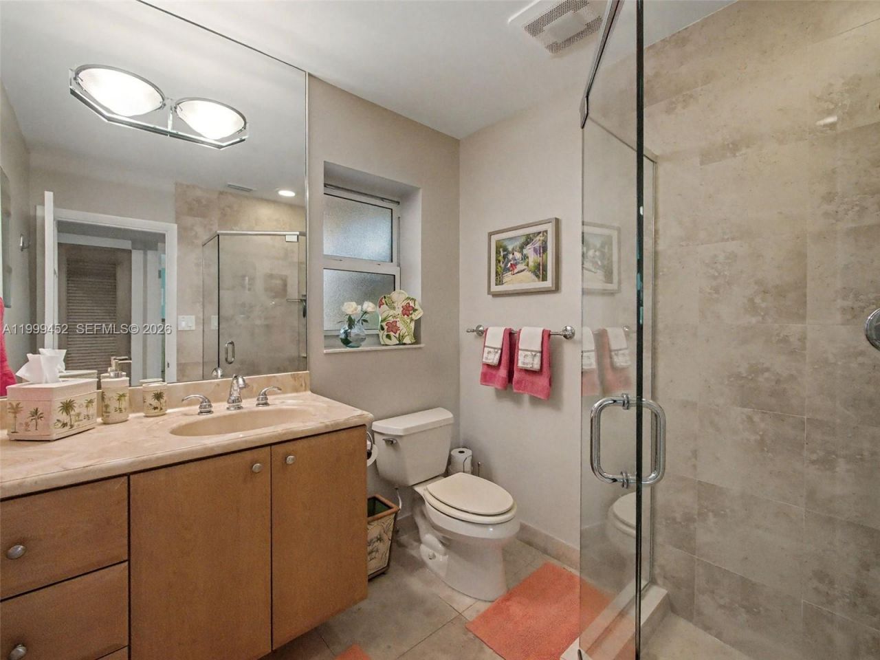 200 Blossom Ln, Palm Beach Shores, FL 33404 Photo