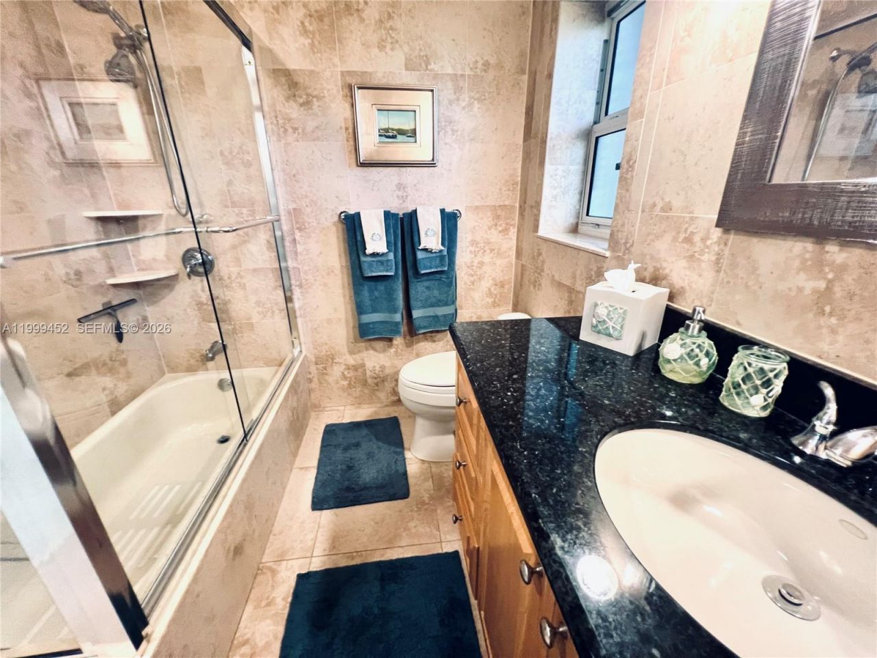 200 Blossom Ln , Palm Beach Shores, FL 33404 Photo