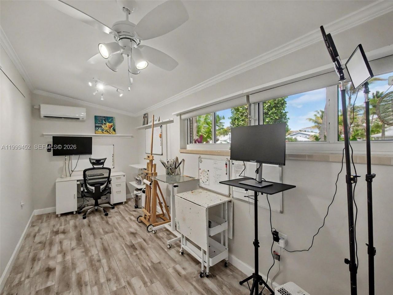 200 Blossom Ln, Palm Beach Shores, FL 33404 Photo