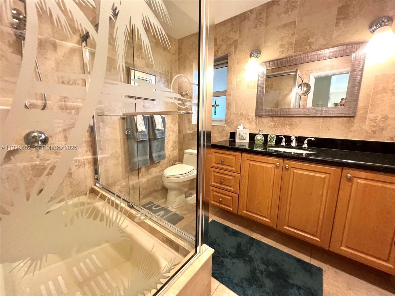 200 Blossom Ln , Palm Beach Shores, FL 33404 Photo