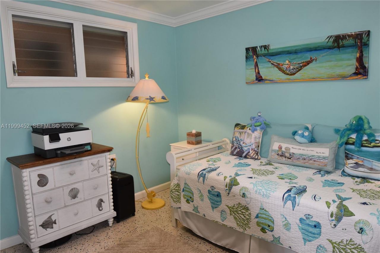 200 Blossom Ln , Palm Beach Shores, FL 33404 Photo