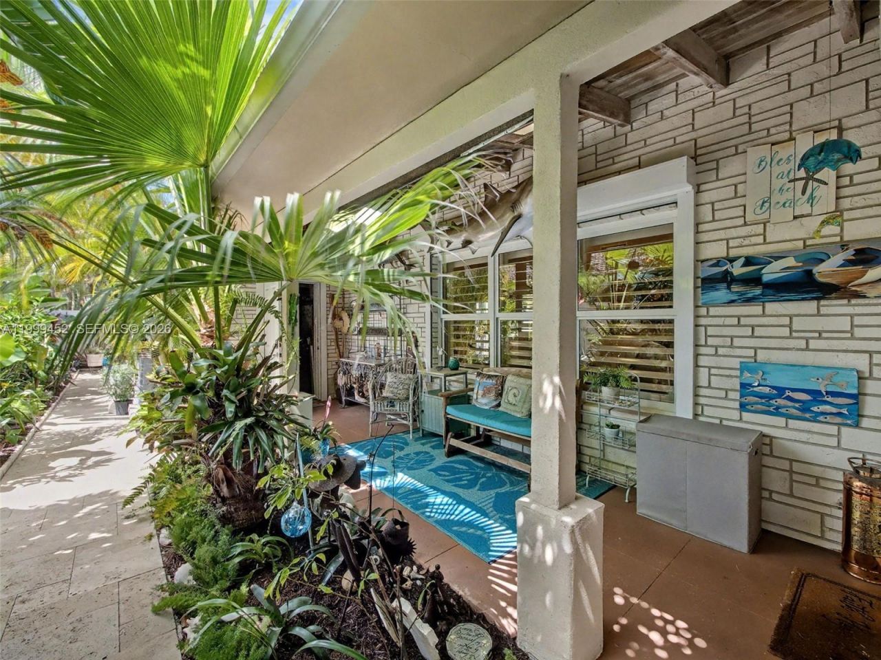 200 Blossom Ln, Palm Beach Shores, FL 33404 Photo