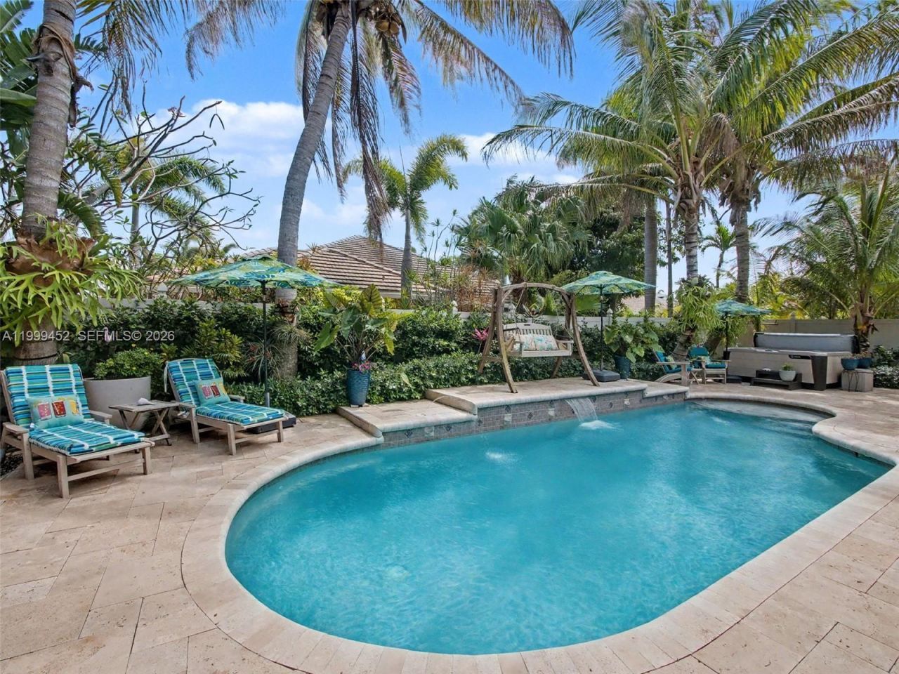 200 Blossom Ln, Palm Beach Shores, FL 33404 Photo
