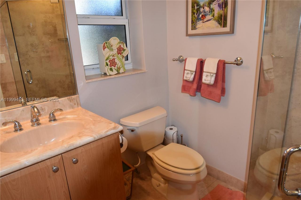 200 Blossom Ln , Palm Beach Shores, FL 33404 Photo