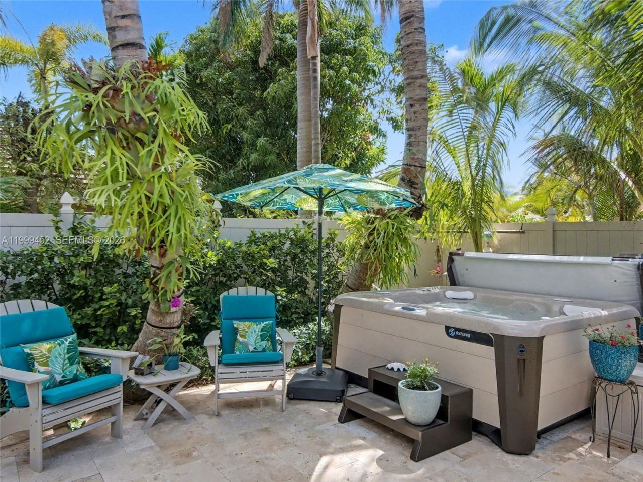 200 Blossom Ln, Palm Beach Shores, FL 33404 Photo