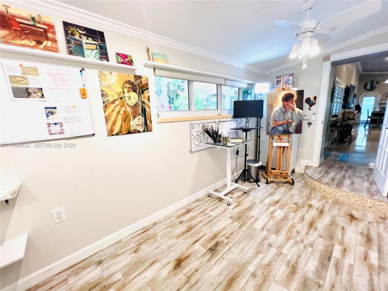 200 Blossom Ln , Palm Beach Shores, FL 33404 Photo