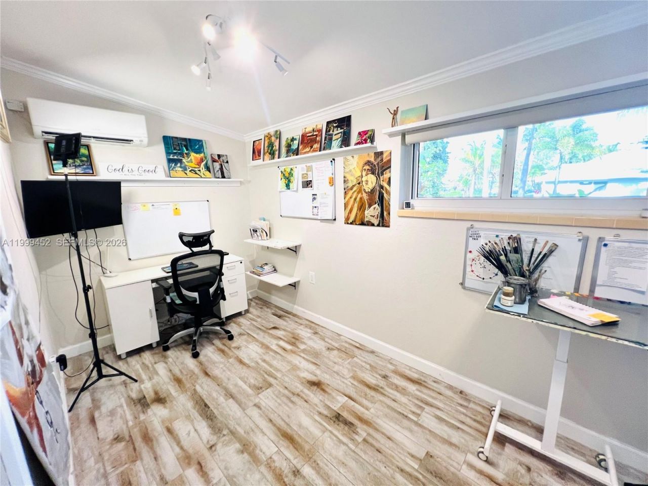 200 Blossom Ln , Palm Beach Shores, FL 33404 Photo