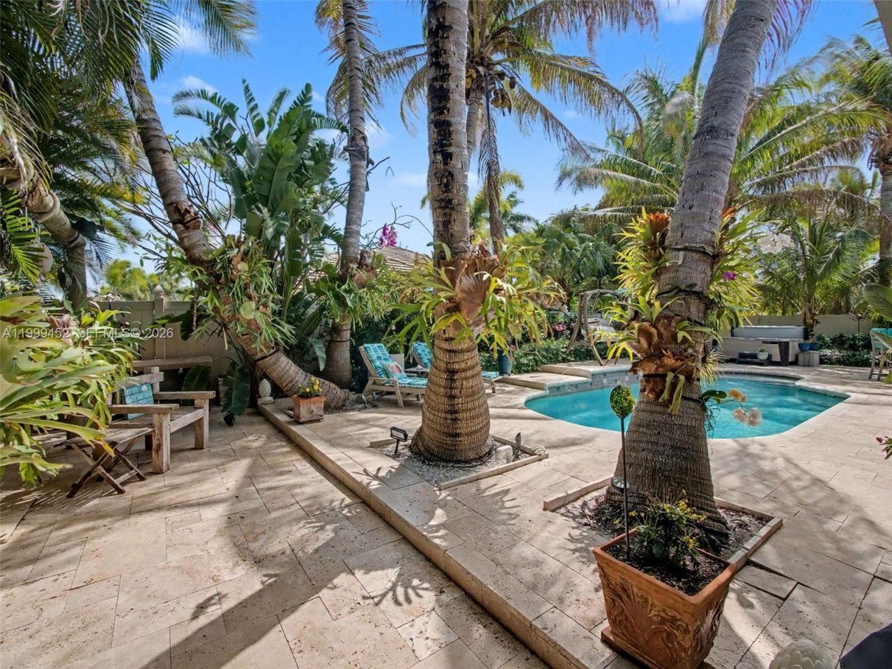 200 Blossom Ln, Palm Beach Shores, FL 33404 Photo