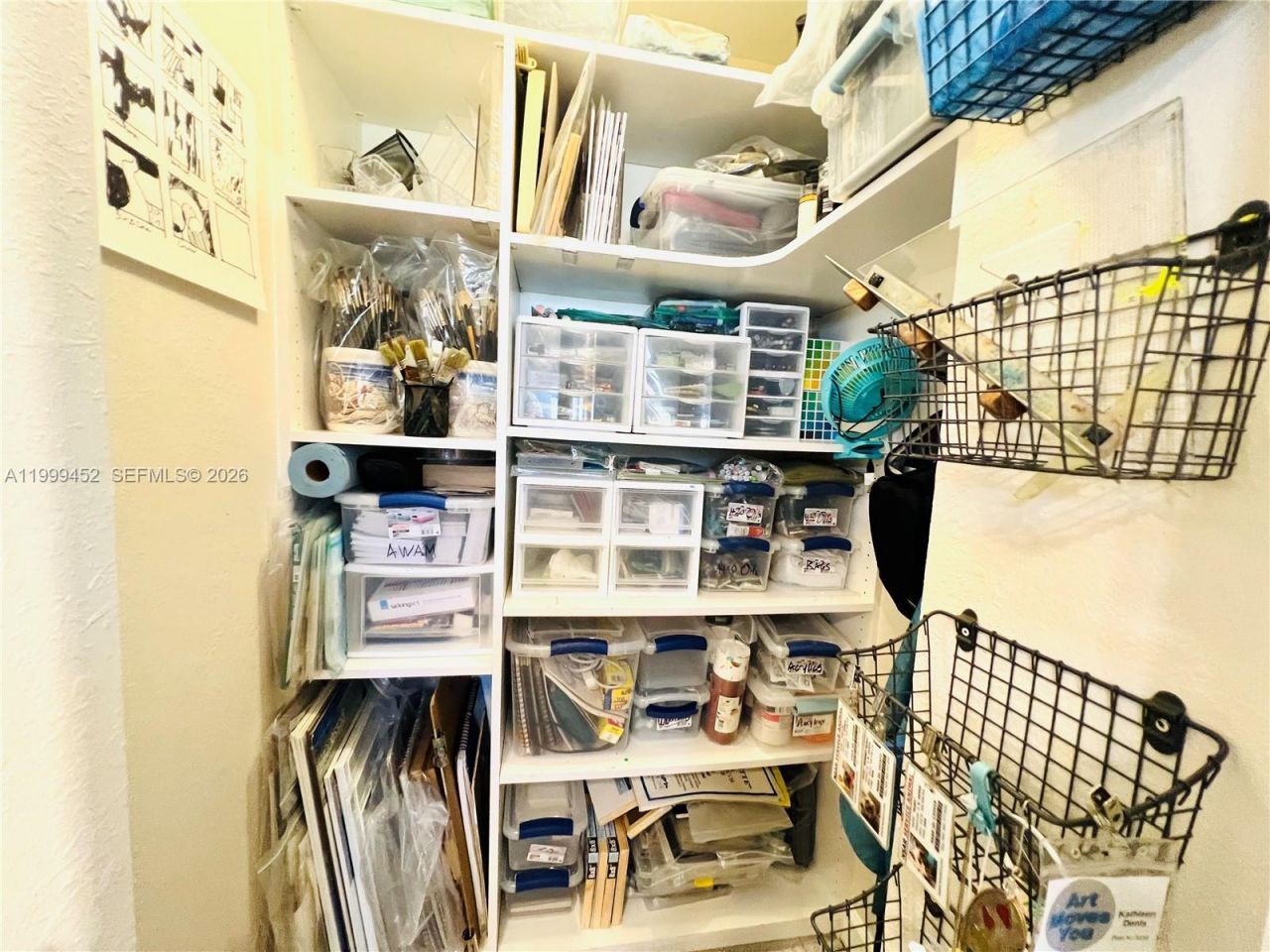 200 Blossom Ln , Palm Beach Shores, FL 33404 Photo