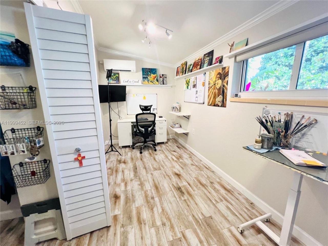 200 Blossom Ln , Palm Beach Shores, FL 33404 Photo