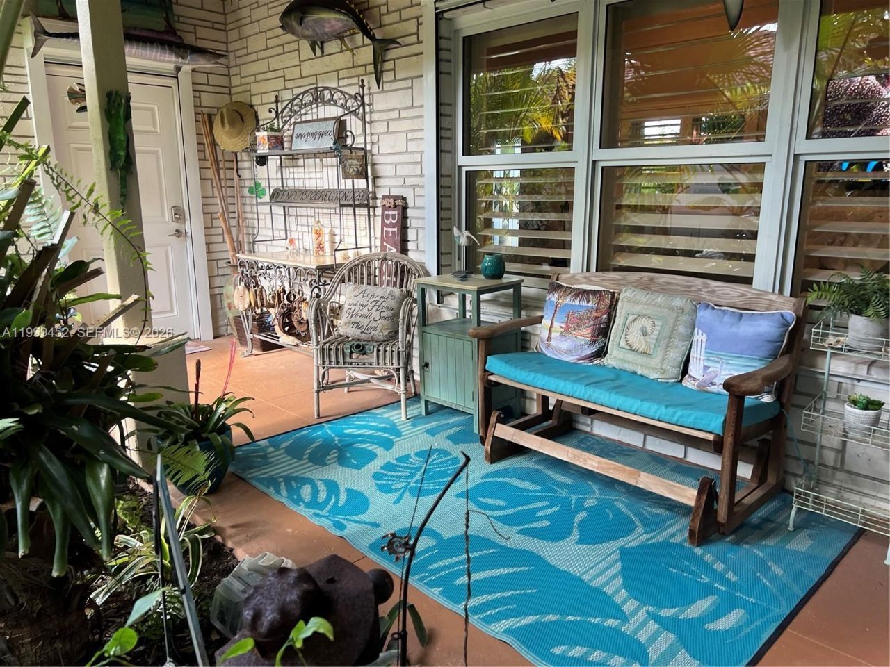 200 Blossom Ln , Palm Beach Shores, FL 33404 Photo