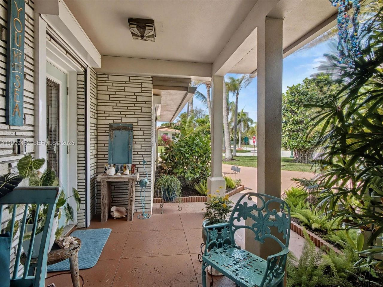 200 Blossom Ln, Palm Beach Shores, FL 33404 Photo