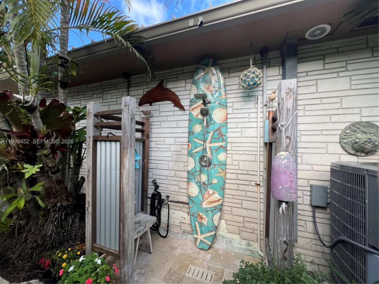 200 Blossom Ln , Palm Beach Shores, FL 33404 Photo