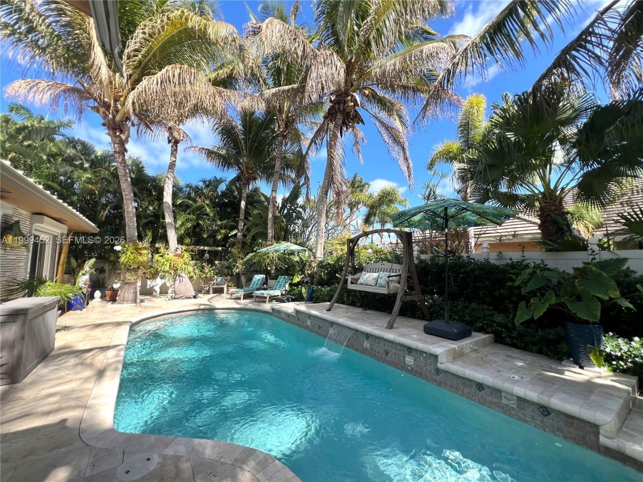 200 Blossom Ln , Palm Beach Shores, FL 33404 Photo