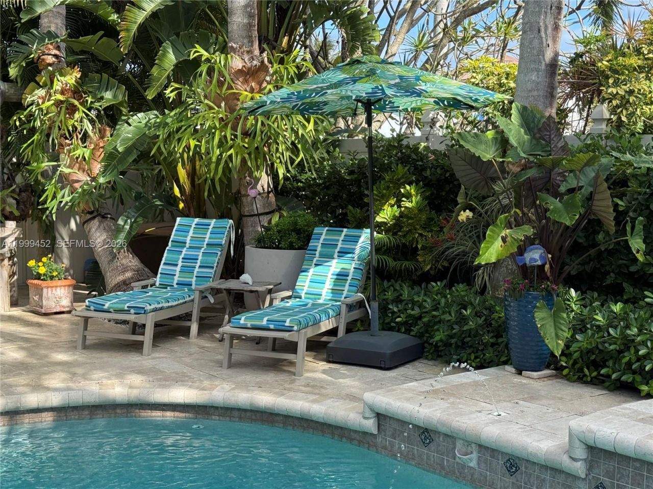 200 Blossom Ln , Palm Beach Shores, FL 33404 Photo