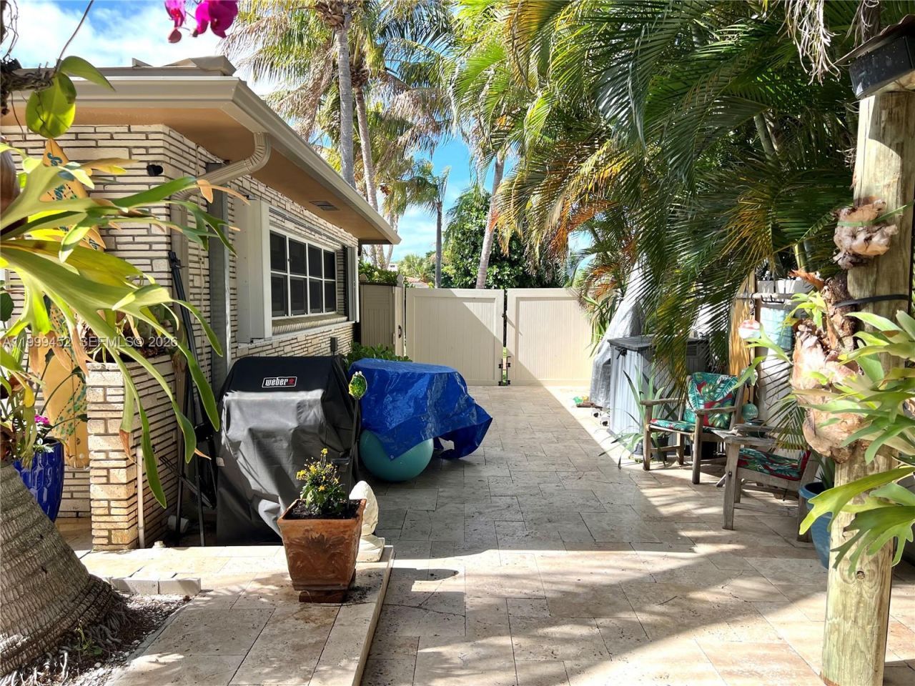 200 Blossom Ln , Palm Beach Shores, FL 33404 Photo