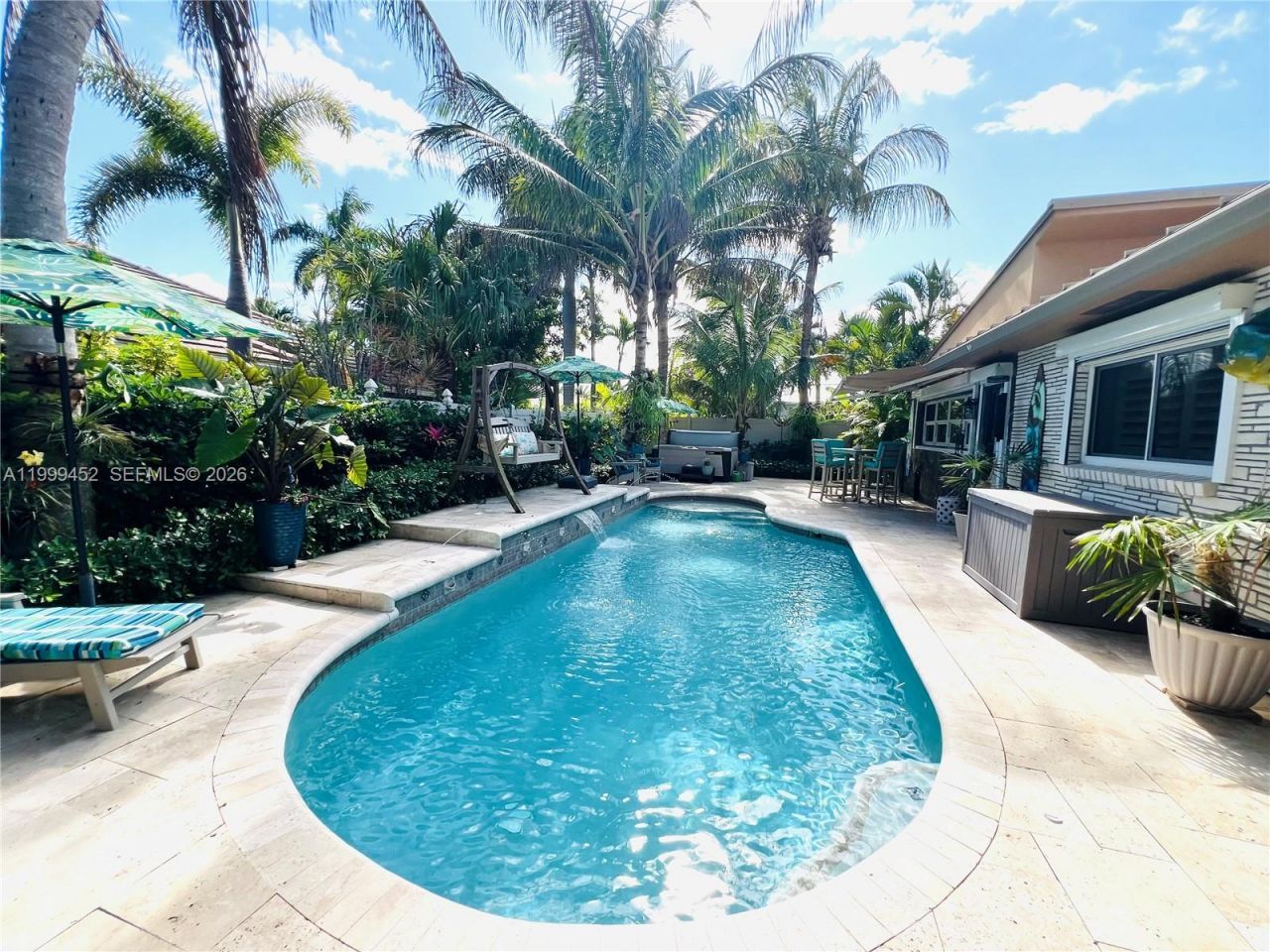 200 Blossom Ln , Palm Beach Shores, FL 33404 Photo