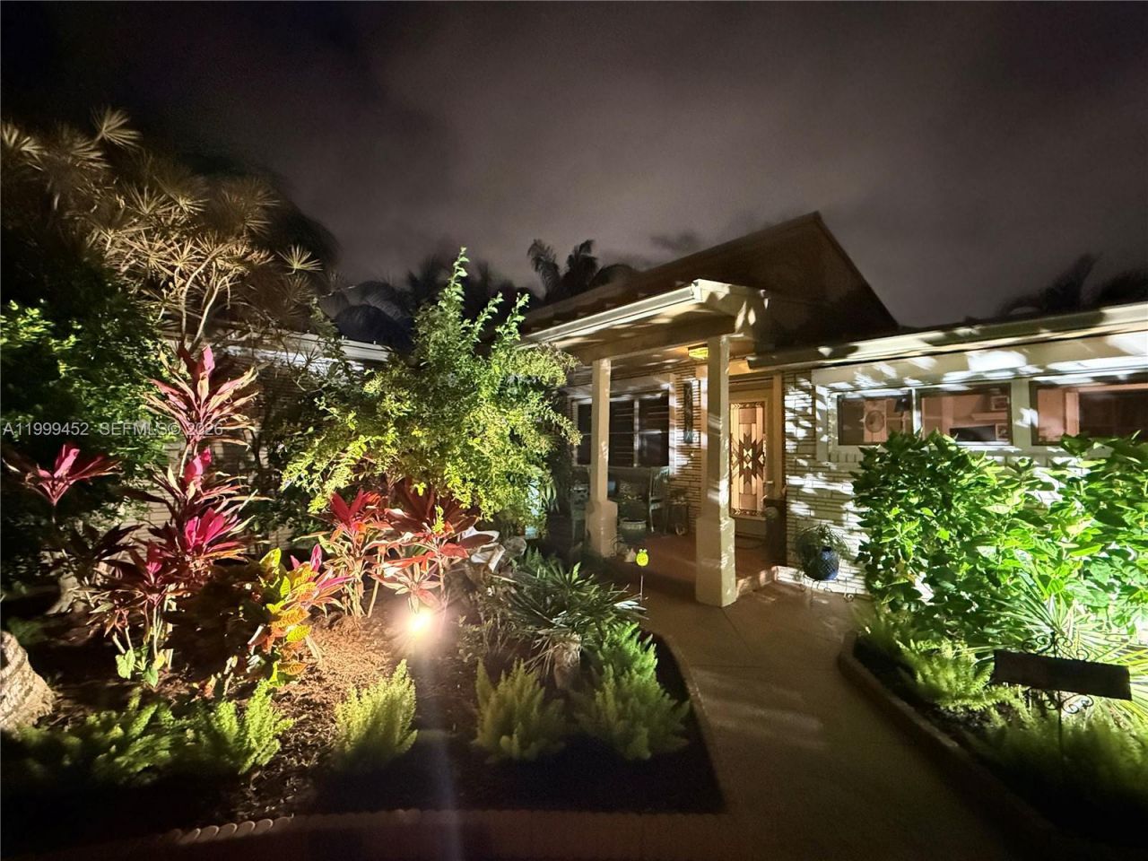 200 Blossom Ln , Palm Beach Shores, FL 33404 Photo