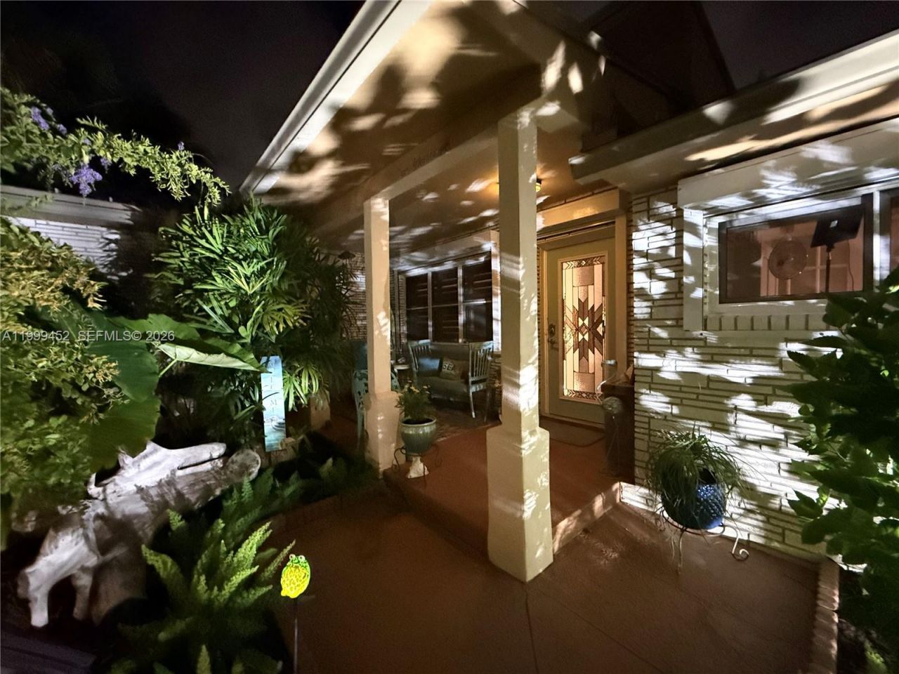 200 Blossom Ln , Palm Beach Shores, FL 33404 Photo