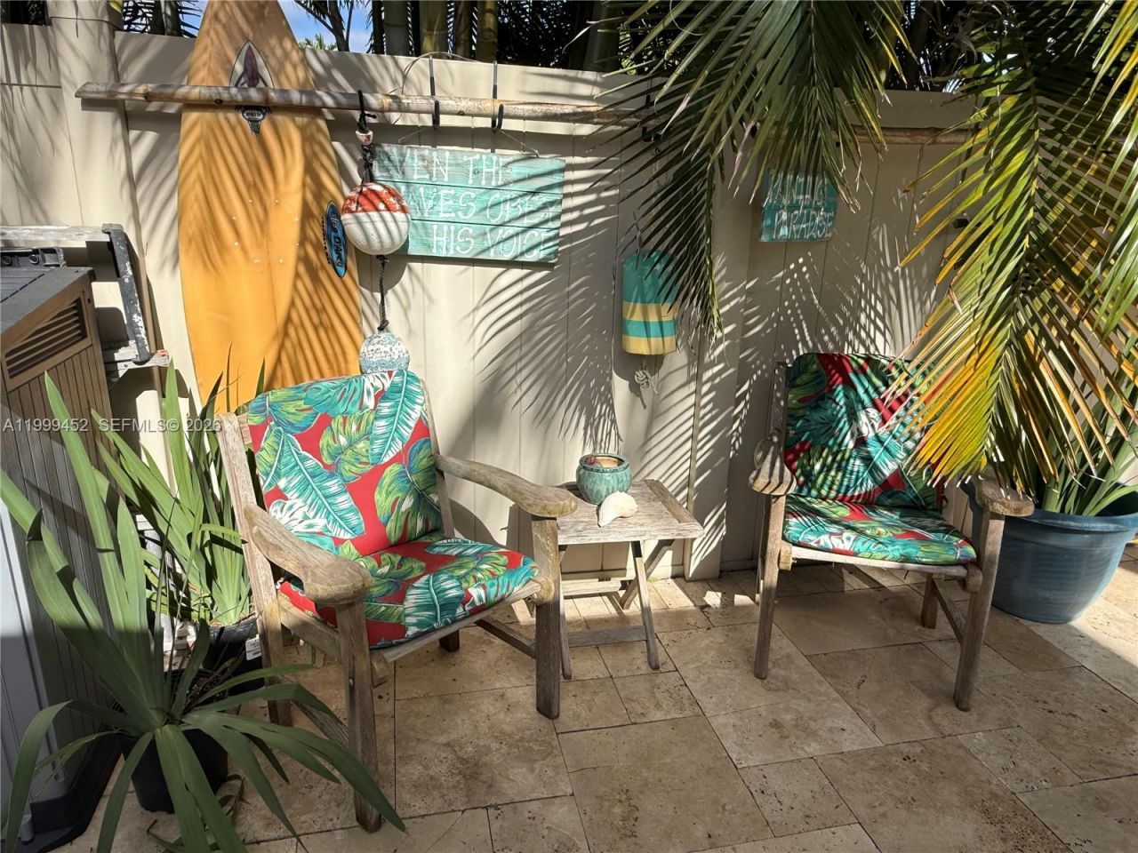 200 Blossom Ln , Palm Beach Shores, FL 33404 Photo