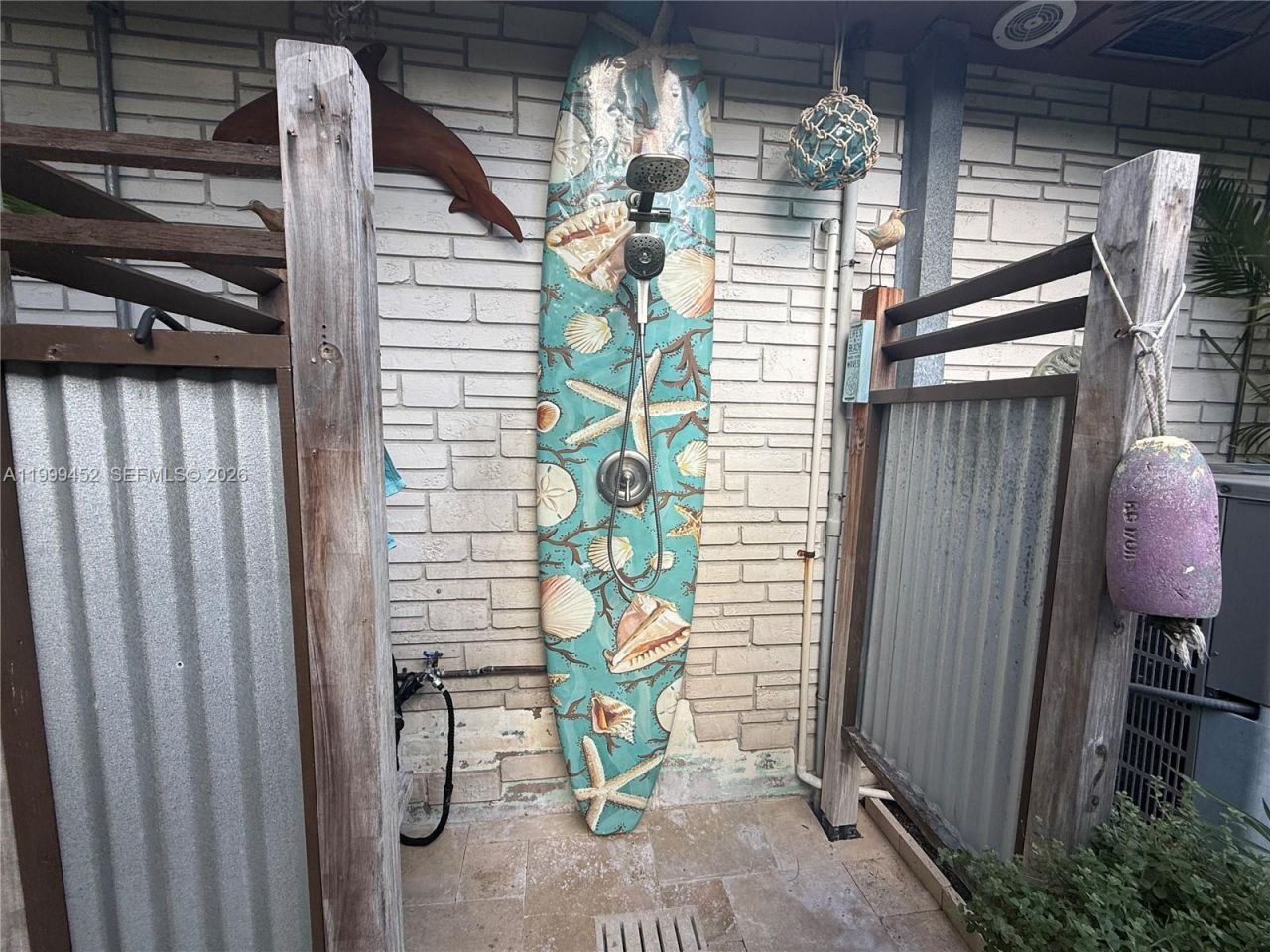 200 Blossom Ln , Palm Beach Shores, FL 33404 Photo