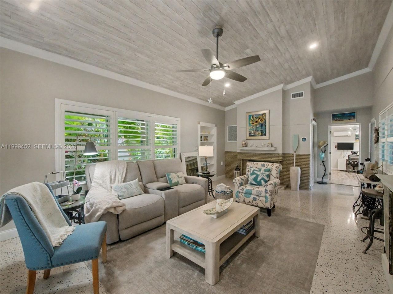200 Blossom Ln, Palm Beach Shores, FL 33404 Photo