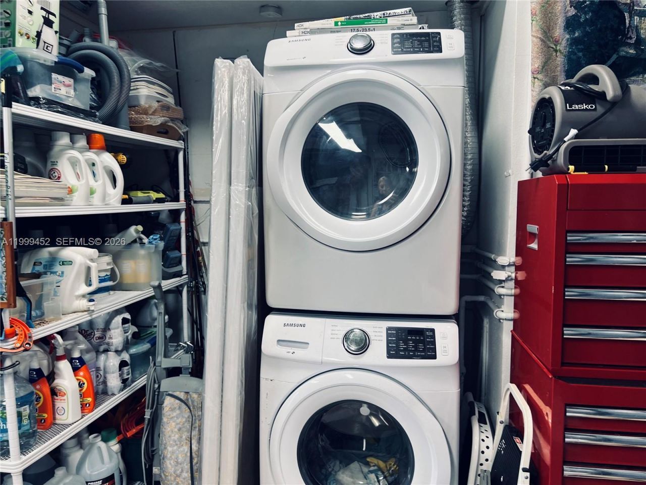 200 Blossom Ln , Palm Beach Shores, FL 33404 Photo