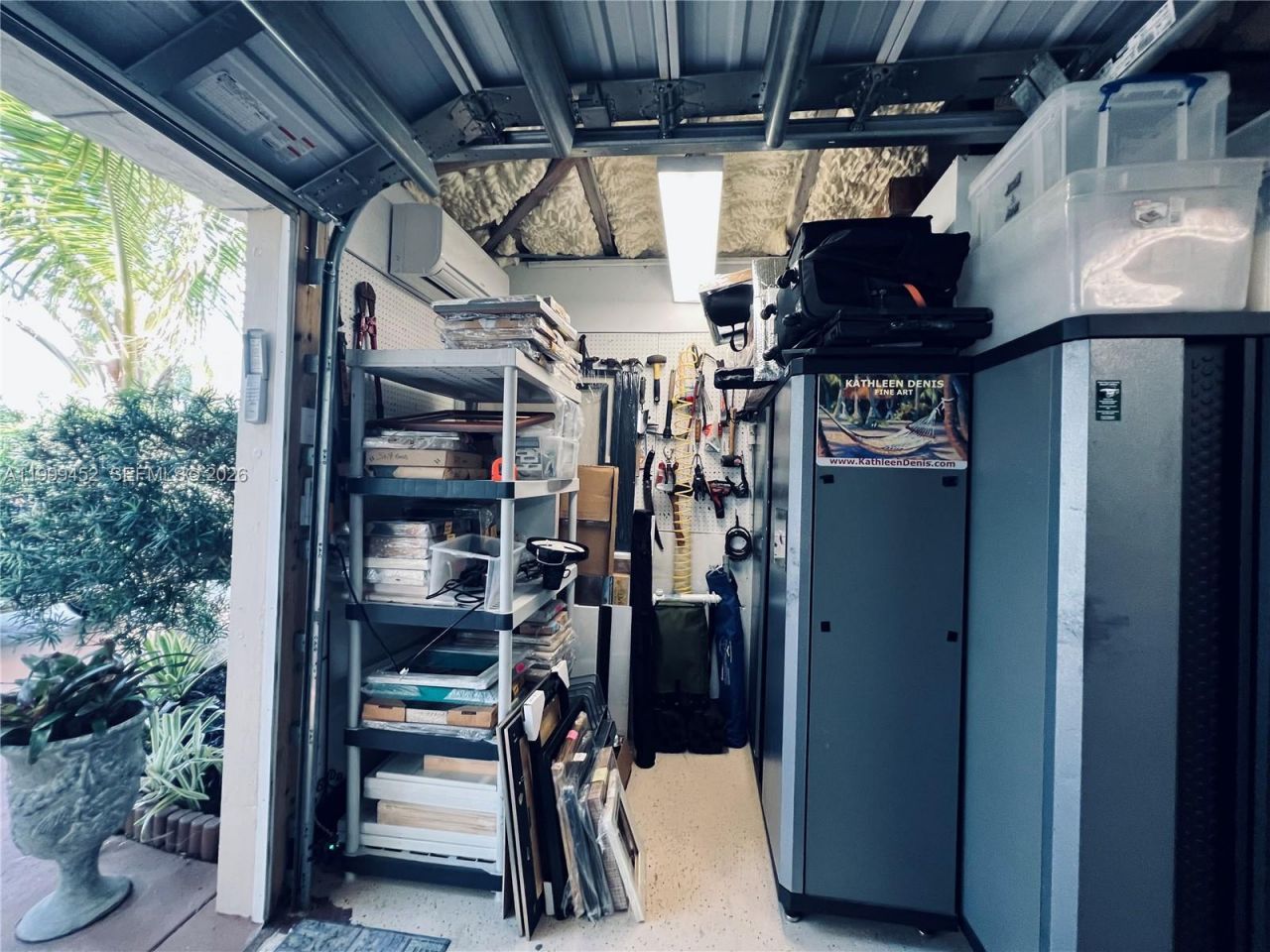 200 Blossom Ln , Palm Beach Shores, FL 33404 Photo