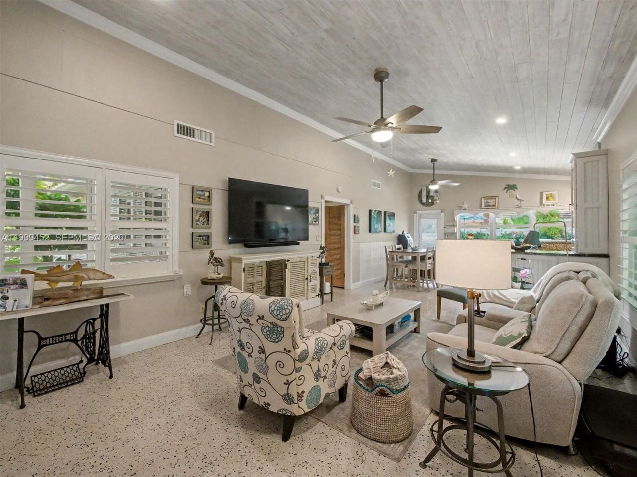 200 Blossom Ln, Palm Beach Shores, FL 33404 Photo