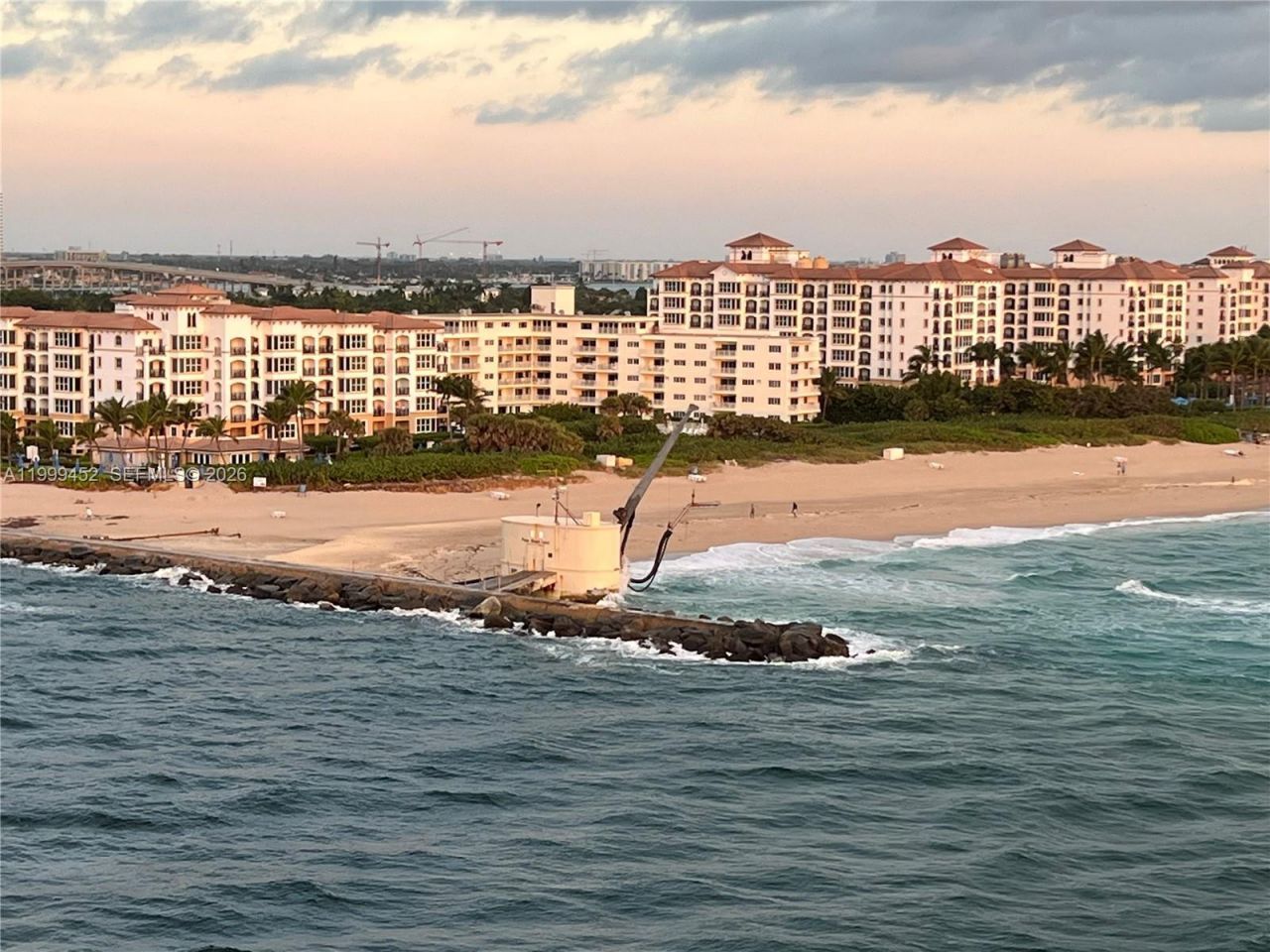 200 Blossom Ln , Palm Beach Shores, FL 33404 Photo