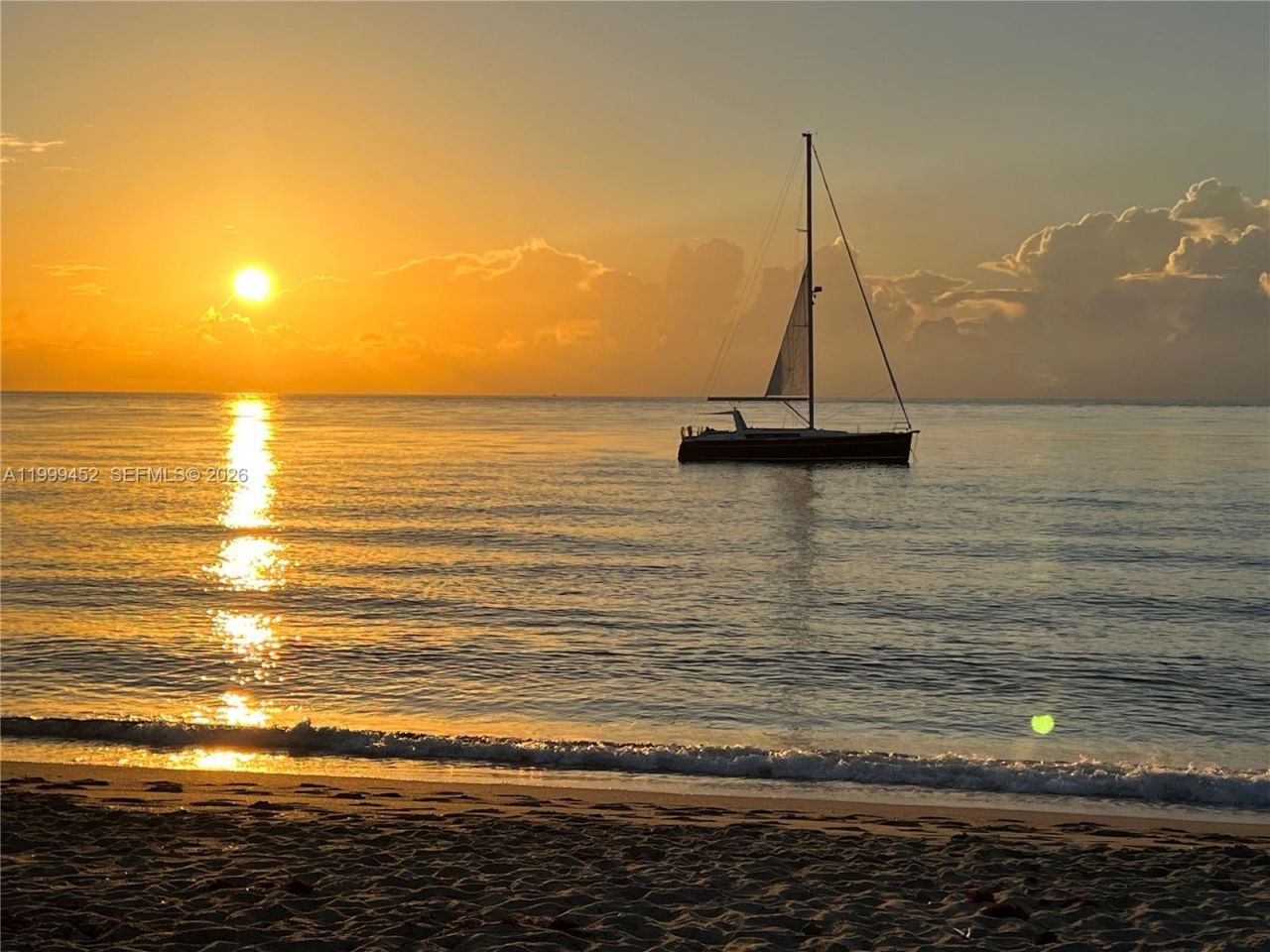 200 Blossom Ln , Palm Beach Shores, FL 33404 Photo